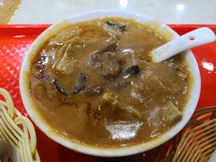 -方中山胡辣汤(蓝堡湾店)