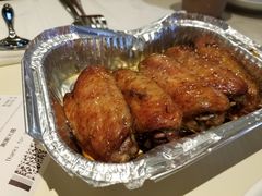 -Euro Go Go(葵芳分店)