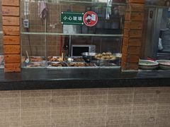 -西环肥仔螺蛳粉(总店)