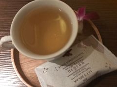 -Let’s Relax Spa(Terminal 21 Asok)