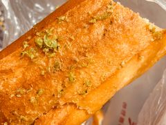 -味多美蛋糕(梨园店)