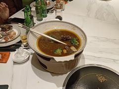 -国惠大酒楼(宝龙店)