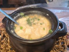 -皮蛋弟砂锅店(总店)