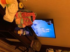 华雅国际大酒店-华雅花园大酒店