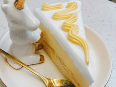 榴莲蛋糕-八喜G’nature冰淇淋旗舰店