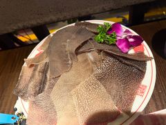 -水巷子·巴掌腰片重庆火锅(云纺店)