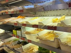 -钢管厂五区小郡肝火锅串串香(总店)