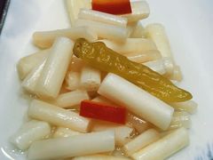 -琼菜王(南海店)