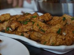 -德天丽水风味馆