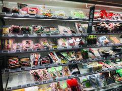 零售区-盒马鲜生(189购物中心店)
