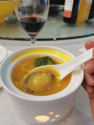 -怡东国际酒店·宴会厅