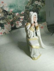 -盘子女人坊生日照·摄影馆(华强店)