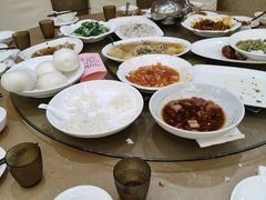 -浒顺大酒店(相城店)