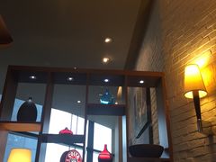 -COSTA COFFEE(成都来福士店)