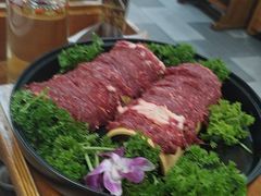 -土连锅·现熬养生汤锅(梁家巷店)