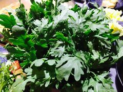 -湘芙蓉·湖南菜(椒江店)