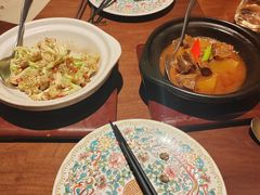 -觅唐MITONG(鸟巢店)