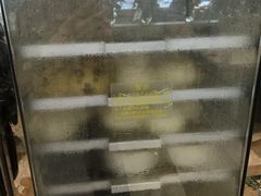 蒸品-嘉和一品粥(魏公村店)