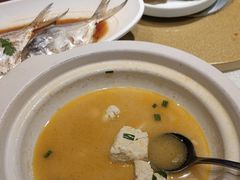 -老宁波1381餐厅(宏泰广场店)