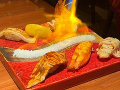 -摩打食堂(喜荟城店)