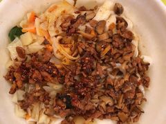 -南京大学-第9食堂
