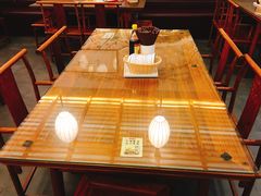 -笑来喜馄饨小笼工坊店(湖滨街店)