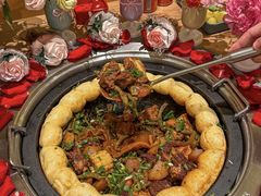 -万达广场(太原街店)