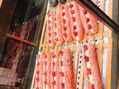 -奈雪的茶(青岛卓悦里INTOWN店)