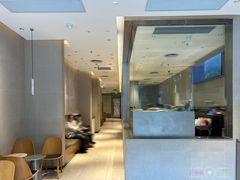 -喜茶(东莞汇一城店)