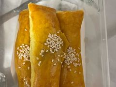 -香港威特瑞茶餐厅(小白楼音乐厅店)