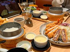 -和幸(春熙路群光广场店)