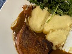 -LA MAISON公鸡和龙(蛇口店)
