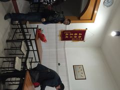 老乌家特色小炒泡馍-老乌家特色小炒泡馍(大皮院店)