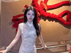-杨氏青龙虾·羊蝎子(珠江路店)