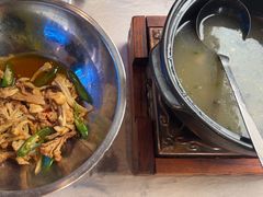 -紫鑫阁饭庄(长安店)