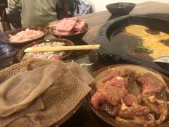-吃皮火锅馆(苏宁店)