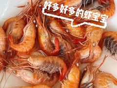 -宾湖农庄·农场特色(太湖龙之梦店)