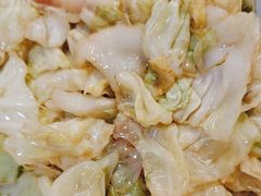 -小镇大厨私房餐厅