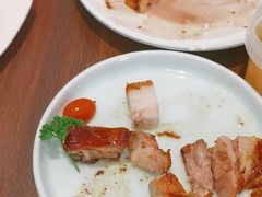 -新旺茶餐厅(鑫耀·光环live店)