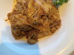 -望京辣宴·古法川菜(望京店)
