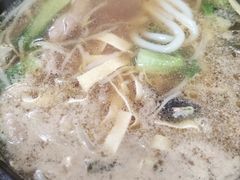 -天瑞福云南过桥米线(十里河店)