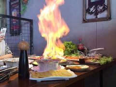-超级神炭烤肉夜食(芥园西道店)