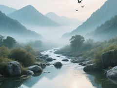 -闪电修企业手机电脑回收(西湖风景名胜区店)