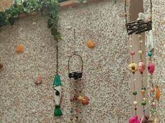 -觅豆豆花甜品(望平街店)