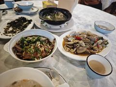 -方记洪阳餐厅(福田新村店)