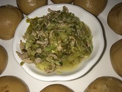 -胖大嫂渔家排档(半边山店)