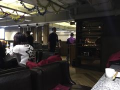 -满江红火锅(凯德店)