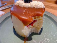 -ChanDu躔度咖啡(灯塔店)