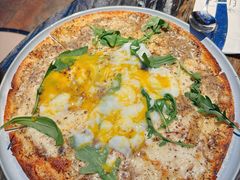 -LES ELITES 英集荟(南京西路店)