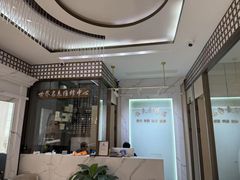 -上海恒天奢侈品(总店)